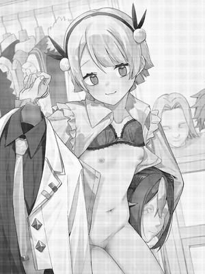 [シンセカイセット (菖蒲)] 隣人は有名配信者7人目 [DL版]_55_xocq