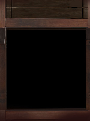 [QR] シスターの私がデカ乳で堕ちるまで[中国翻译]_104_eaxf