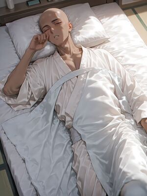 [EroMomo] 長離_Changli_21