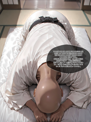 [EroMomo] 長離_Changli_24