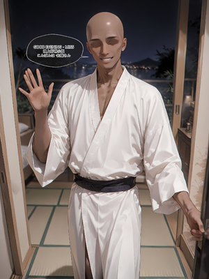 [EroMomo] 長離_Changli_29