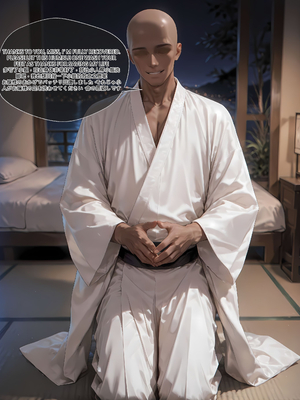 [EroMomo] 長離_Changli_32