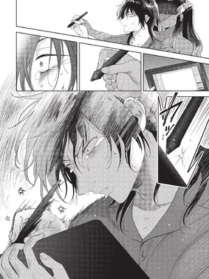 [茨芽ヒサ]棘-とげ-(無修正)_052