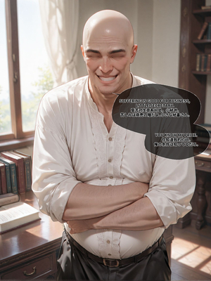 [EroMomo] 甘雨_007_Ganyu_7