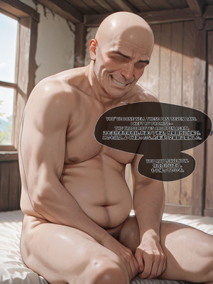 [EroMomo] 甘雨_137_Ganyu_137