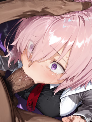 [Ramen-Chan] Mash Kyrielight_033_Ep1_33