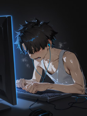 [Ramen-Chan] Mash Kyrielight_135_Ep3_15