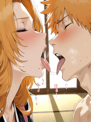 [Ramen-Chan] Matsumoto Rangiku_025_Ep1_25