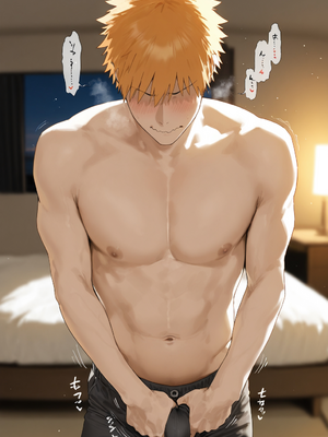 [Ramen-Chan] Matsumoto Rangiku_133_Ep2_11