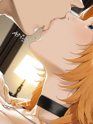 [Ramen-Chan] Matsumoto Rangiku_141_Ep2_19