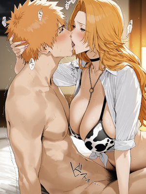 [Ramen-Chan] Matsumoto Rangiku_142_Ep2_20