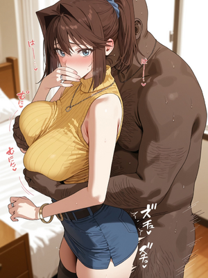 [Ramen-Chan] Mazaki Anzu_011_Ep1_10