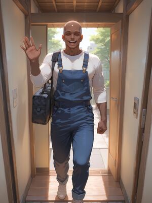 Oki Senpai - 姫柊雪菜_005_Yukina_5