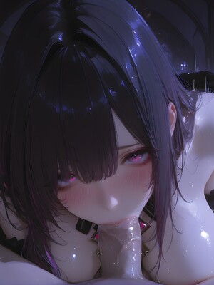 [HalfLove] Anne_009_anne202512_8