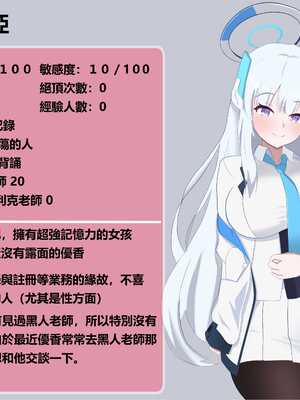 [える] 新任黒人先生に寝取られるノア (ブルーアーカイブ)_19_IMG_2991