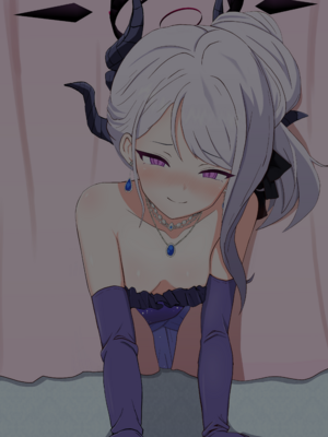 [える] 寝取られ悪堕ちヒナ〜イクの我慢ゲーム〜 (ブルーアーカイブ)[Chinese] [角都九阳个人汉化]_077_c1_13