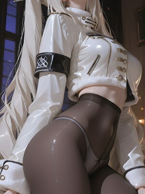 [Halflove] Blanc_003_blanc_2