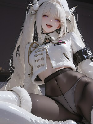 [Halflove] Blanc_006_blanc202512_2