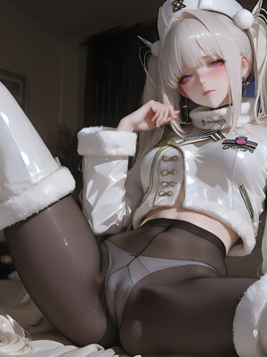 [Halflove] Blanc_008_blanc202512_4