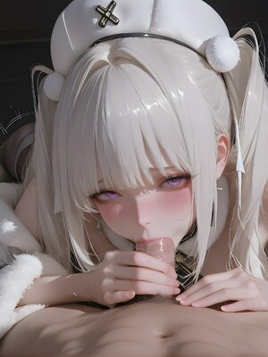 [Halflove] Blanc_012_blanc202512_8