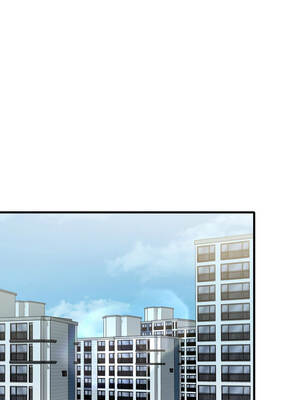 想要擁有她 98-99話_98_11_xbqy