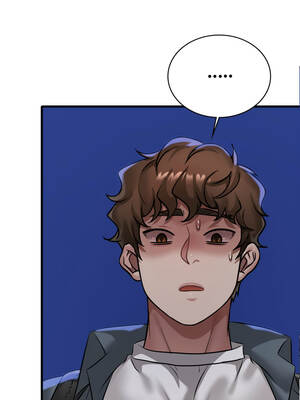 想要擁有她 98-99話_99_01_nvmc