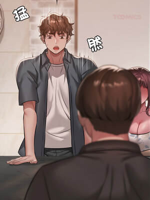 想要擁有她 98-99話_99_03_xbwh