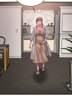 想要擁有她 98-99話_99_11_alht