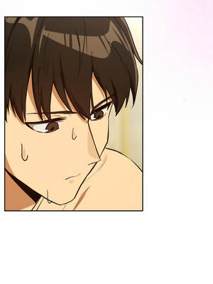 下班後的秘密關係 90-91話_90_01_upxl