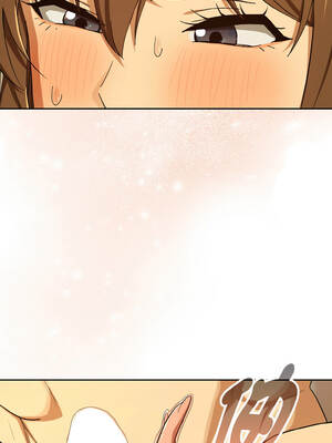 下班後的秘密關係 90-91話_90_06_crxp