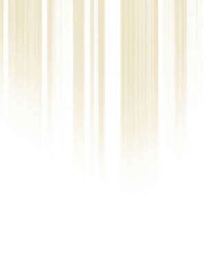 下班後的秘密關係 90-91話_90_08_vjax