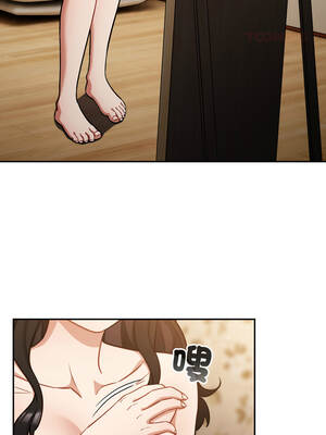 傻傻病毒 55-56話_55_03_scao