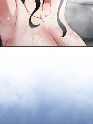 傻傻病毒 55-56話_55_05_wwrg