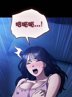 傻傻病毒 55-56話_55_07_krpp