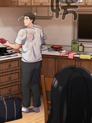 傻傻病毒 55-56話_55_10_fkss