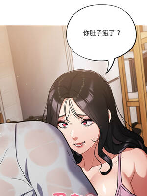 傻傻病毒 55-56話_56_12_wyjj