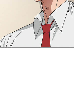 不如當條狗 41-42話_41_04_mayo