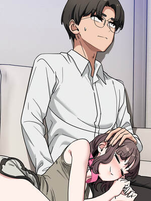 不如當條狗 41-42話_41_05_wphr