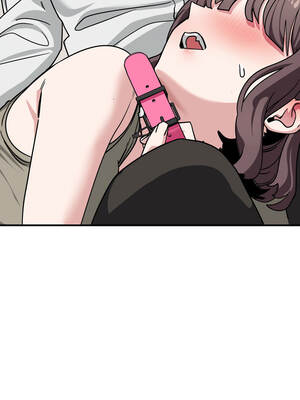 不如當條狗 41-42話_41_07_fwub