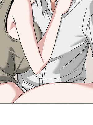 不如當條狗 41-42話_41_15_awpa