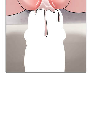 不如當條狗 41-42話_41_17_swjs