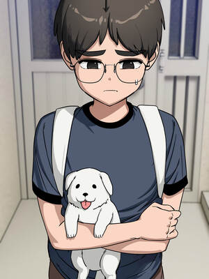 不如當條狗 41-42話_42_02_siws