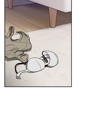 不如當條狗 41-42話_42_12_hjxv