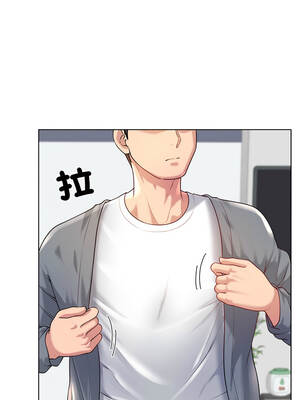 爸爸男友二選一 44-45話_44_01_xfob