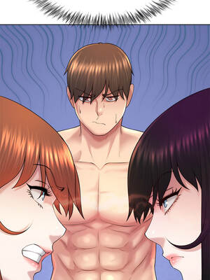 爸爸男友二選一 44-45話_44_07_skpp