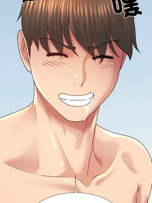 爸爸男友二選一 44-45話_44_14_xbys