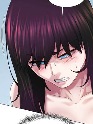 爸爸男友二選一 44-45話_45_06_aovc