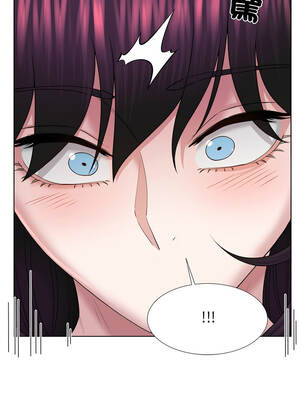 爸爸男友二選一 44-45話_45_07_elkk