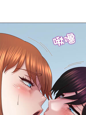 爸爸男友二選一 44-45話_45_10_kkwh