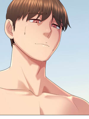 爸爸男友二選一 44-45話_45_11_hsvw